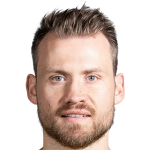 Simon Mignolet