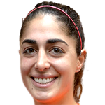 Haley Rosen