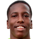 Jan Hurtado