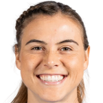 Catalina Pérez