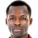 Peter Opiyo