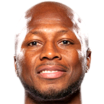 Sainey Nyassi