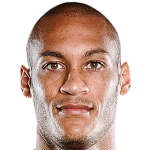 Yoan Gouffran