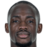 Christopher Antwi-Adjei