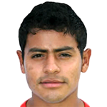 Edwin Sánchez