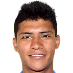 Víctor García