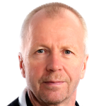 Olli Huttunen