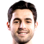 Lum Rexhepi