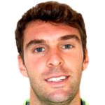 Mauro Boselli