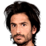 Marcos Angeleri