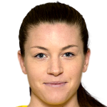 Pauline Hammarlund
