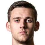 Amer Didić