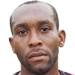 Byron Usher