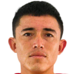 Osmar Duran