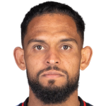 Vítor Costa
