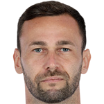 Michael Madl