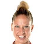 Caroline Abbé