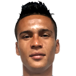 Juan Delgado