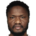 Issiaka Ouédraogo