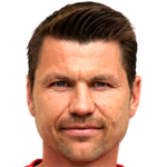 Markus Katzer
