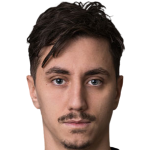 Maximilian Sax