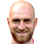Martin Latka
