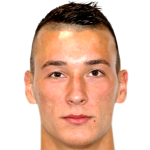 Dominik Wydra