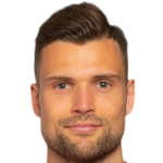 Tobias Thomsen