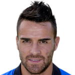 Luca Cigarini