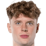 Joey Paul Müller