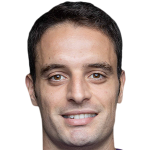 Giacomo Bonaventura