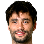 Claudio Yacob