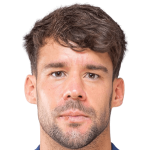 Juan Bernat