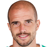 Fabian Koch