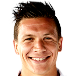 Marko Stanković