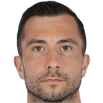 Markus Suttner