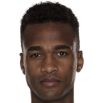 Ola Kamara