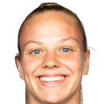 Sarah Wijnants