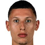 Enrique Peña Zauner