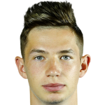 Anton Zinkovskii