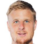 Martin Hinteregger