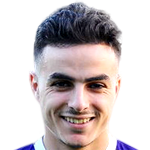 Anouar El Guennouni