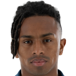 Yordy Reyna