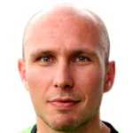 Julien Vanderhaeghe