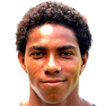 Sandro