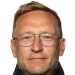 Þorsteinn Halldórsson