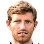 Ronald Gërçaliu