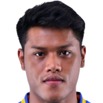 Sirod Chatthong