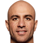 Aymen Abdennour