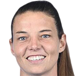 Nicky Van Den Abbeele